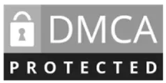 dmca protected